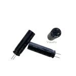 Tụ Điện ELNA DZ-2R7D106H8T-T18 2.7V 10F 10*35mm